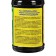 Fertilizer Zdraven-Acwa for cucumbers with a measured glass of 0.5 l