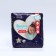 Pimpers Premium Care Night Distributions, 12-17 kg, 20 pcs.