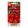 Seeds Radis "Kis-kis", c/n, 2 g