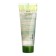 Body gel Eyenlip Aloe Vera Soothing Gel, with aloy extract, 100 ml