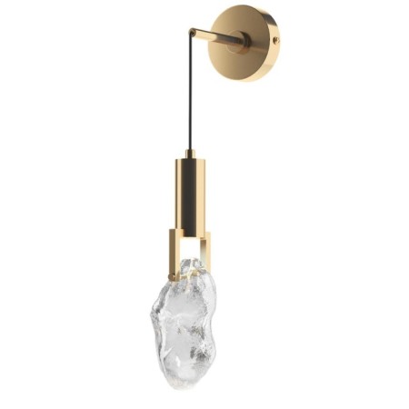 Wall lamp IP20 LED 200LM 5W 3000k-3