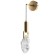 Wall lamp IP20 LED 200LM 5W 3000k