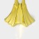 Beer Gold Tower, backlighting, 3 l, gold color