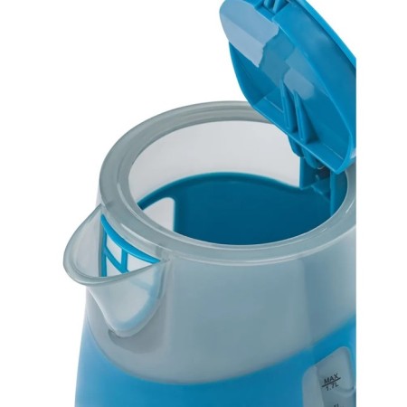 Electric kettle Winner WR-150 1.7 l, 2200 watts, plastic-3