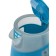 Electric kettle Winner WR-150 1.7 l, 2200 watts, plastic