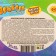 Jelly Welly Breakfast Fruit jelly, 25 g