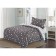Bed linen 1.5 joint venture Diva Afrodita, size 150x220 cm, 150x220 cm, 50x70 cm