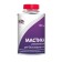 Mastic sealing for free tires, 800 ml