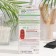 Hair dye Keratin Only Bio Color Luxurious Chestan, 50 ml