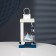 Lighthouse Climber 19*10*10cm