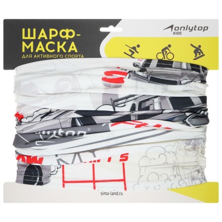ONLYTOP DRIFT, children's-2