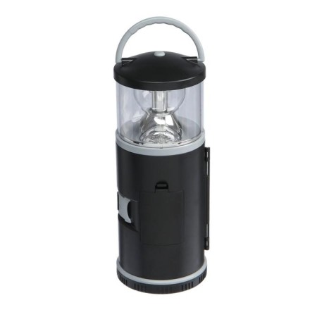 Tundra instruments set, gift plastic case "Lantern", 15 items-3