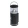 Tundra instruments set, gift plastic case "Lantern", 15 items