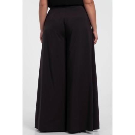 Female trousers, size 52-4