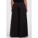Female trousers, size 52