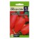 Seeds Tomat "Bread and Salt", late -ripening, CPP, 0.1 g