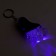 Gift set 2B1 (pen, flashlight in the shape of a foot)