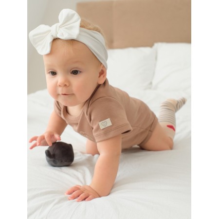 Set Body Baby Me, 3 pcs, height 80-86 cm-26