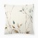 Case on the pillow Ethel Natural 45*45 cm, 100% polyester