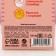 New Year. Gift set, bath bombs, 6 x 20 g