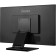 Monitor IIYAMA 27 "Touch T2754MSC-B1AG Black IPS LED 16: 9 HDMI M/M HAS 300CD 178g/178g 1 107352