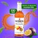Richeza syrup maracuya glass 330 ml