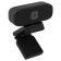 OK-C015HD-Black 1MPIX (1280x720) USB2.0 camera with microphone