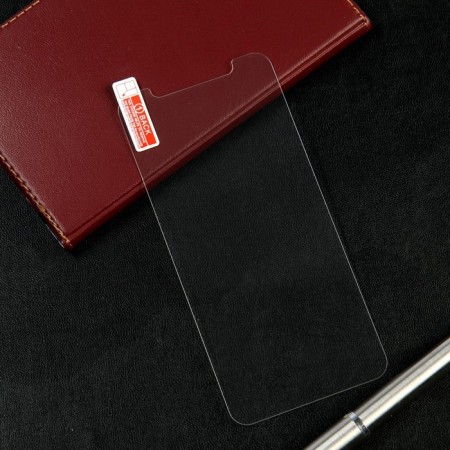 Protective glass 2.5d Luazon for iPhone x/xs/11pro-1