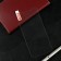Protective glass 2.5d Luazon for iPhone x/xs/11pro