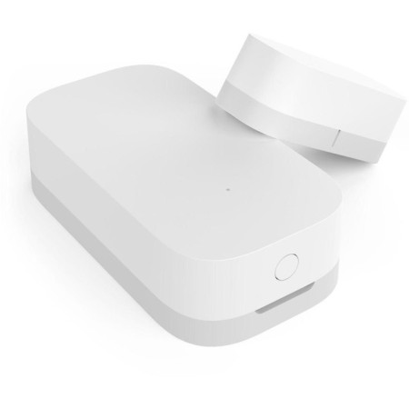 Sensor Refering/Windows AQARA T1 (DW-S03D) White-1