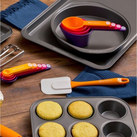Baking form Baker’s Secret, D = 22 cm-1