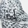 Pigger "Owl with the book" Silver, 21x17x35cm