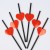 Hearts