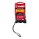 Roulette bison 34052-05-19_z01, Highway, 5 m x 19 mm