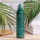 Mousse for hair lovely BIO "Styling and Care", Extra Fixation, 160 ml