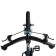 Bicycle 14 ’’ maxiscoo Space Deluxe plus, color matte ultramarin