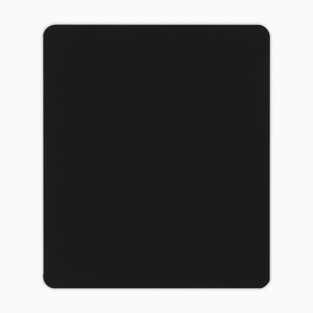 Vinilian magnet "Chelyabinsk", 6 x 7 cm-3