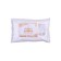 Alginate mask ANSKIN AROMA MODELING MASK, anti -aging, nutritious, 240 g