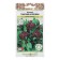 Basil seeds "Thai Queen", c/p, 0.1 g