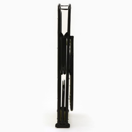 Laura's cot 192 x 72.5 x 27 cm, maximum load 80 kg-8