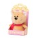 Soft toy "Cat Miles", 20 cm MT-MRT-CH-0120243-20