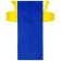 Snow Cat Snow Cat: skis 66 cm, sticks 75 cm