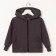 Children's sweatshirt with a hood KAFTAN "Rock on" p. 32 (110-116)