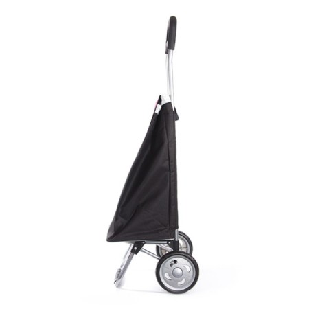 Joy Home Cargo, Black/Purple color-2