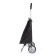 Joy Home Cargo, Black/Purple color
