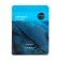 Consly tissue mask with an extract of a swallow nest, 25 ml