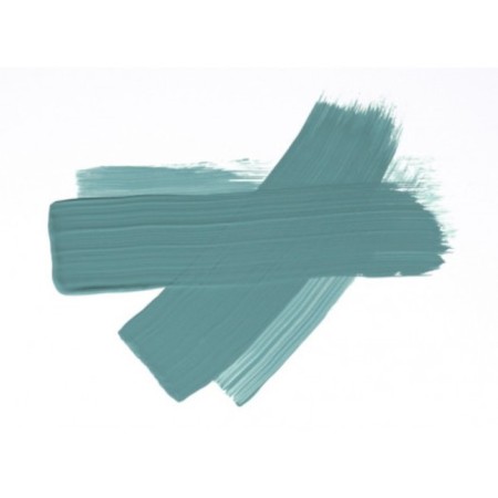 Acrylic matte paint 50 ml, ZHK Decola, Kedrovaya, 14328764-1