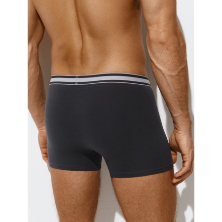 Men's panties Omsa 1234, size 48, color Grigio Scuro-1