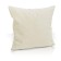 Decorative pillow Pudra, size 40x40 cm