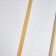 Suspension Castled 20 mm, LED 14.4W